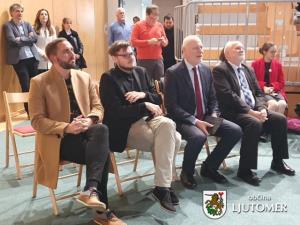 18. mednarodni debatni turnir v Ljutomeru 5